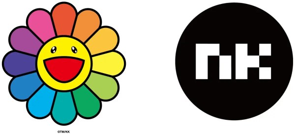 カイカイキキ、米国Web3企業のNiftyKitを買収