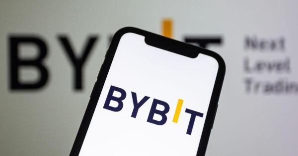 Bybit NFT