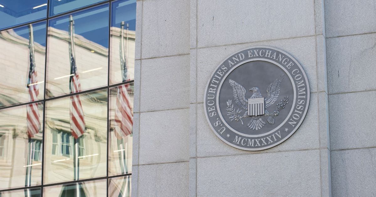 米SEC、NFTプロジェクト「CyberKongz」の調査を終了