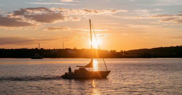 X2Y2 NFT事業終了