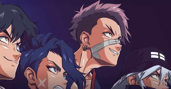 Final Bosu NFT 一般販売　即完