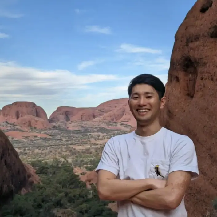 トークン×古民家で街を創る！Re. Asset DAOが考える「宿」の新た