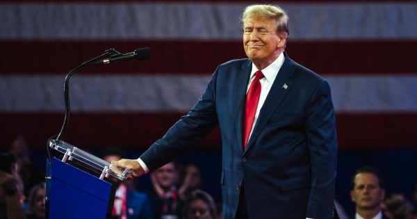 トランプ　Web3ゲーム