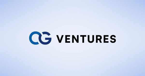 cryptogames-cg-ventures立ち上げ