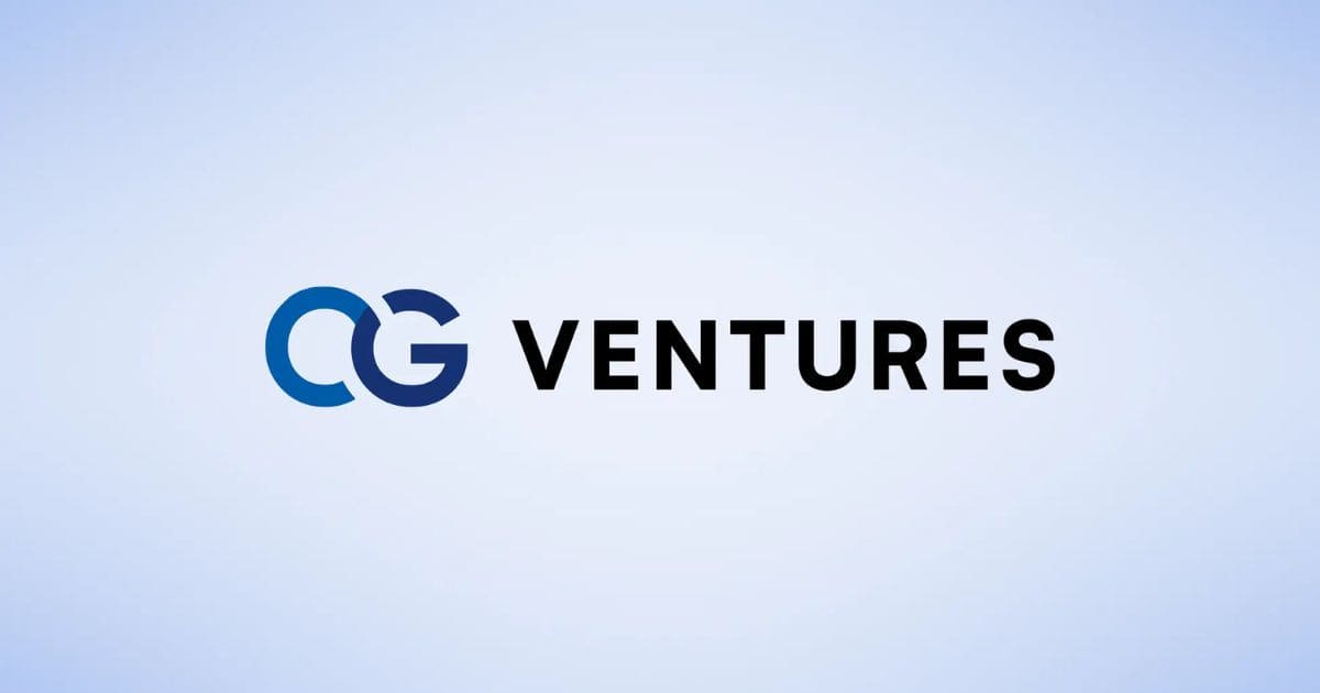 CryptoGamesがCVC事業「CG Ventures」を立ち上げ─Web3とトレカ領域に出資拡大へ