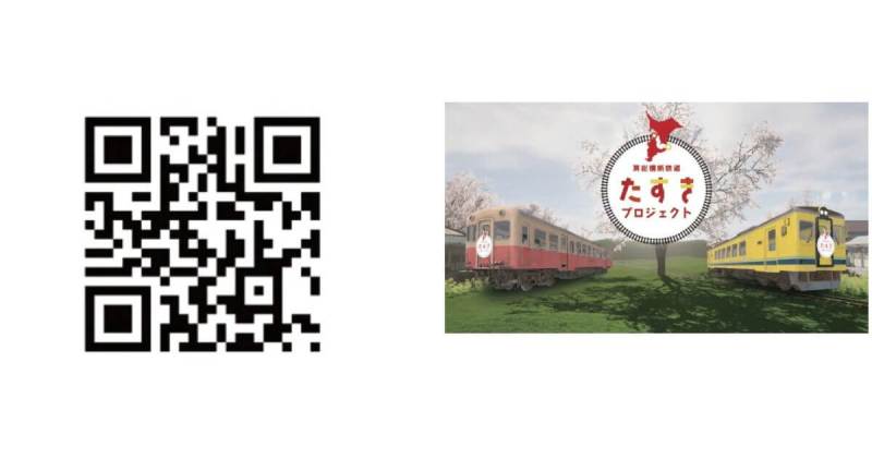 ソニー銀行　NFT