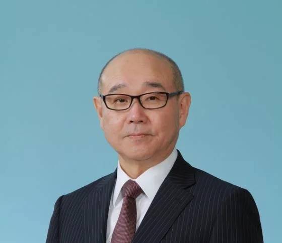 北海道むかわ町　竹中喜之　町長　様