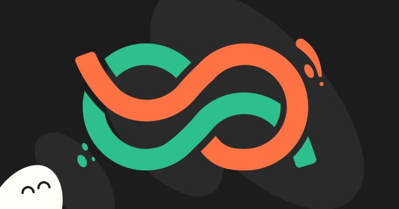 Phantom 先物取引 Hyperliquid