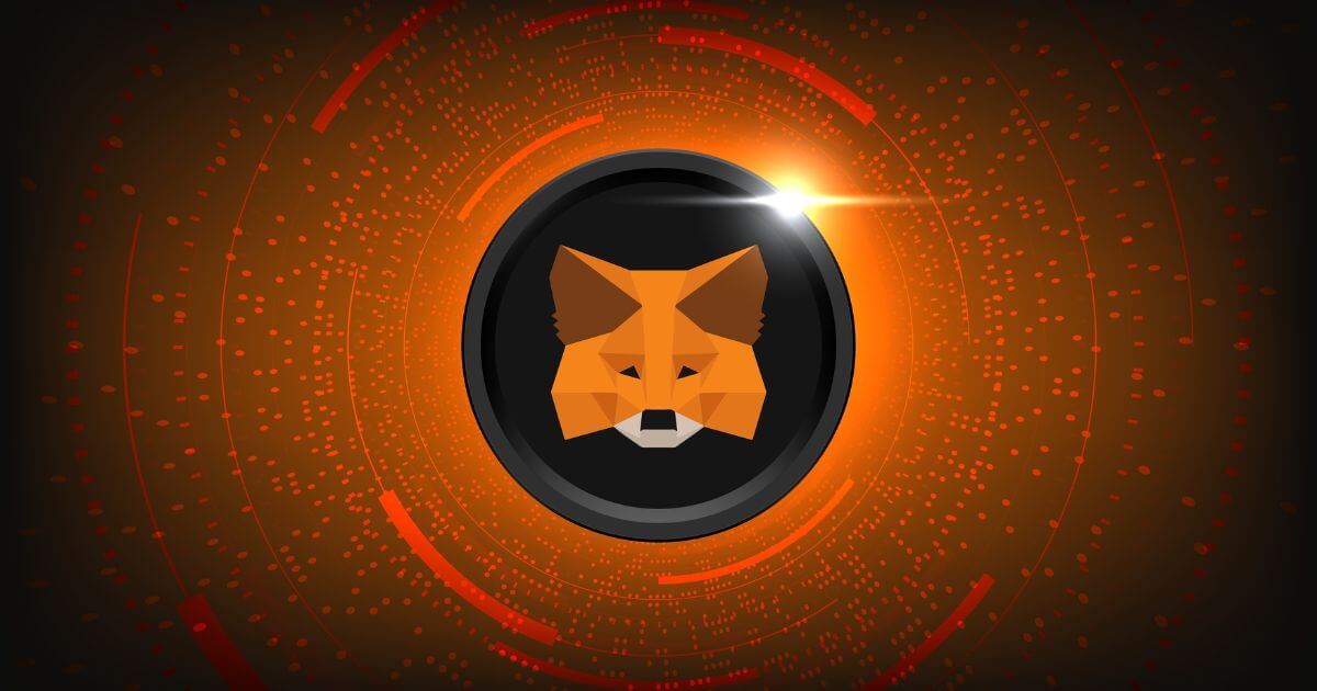 メタマスク、報酬プログラムを発表！シーズン1で45億円相当のLINEAを配布