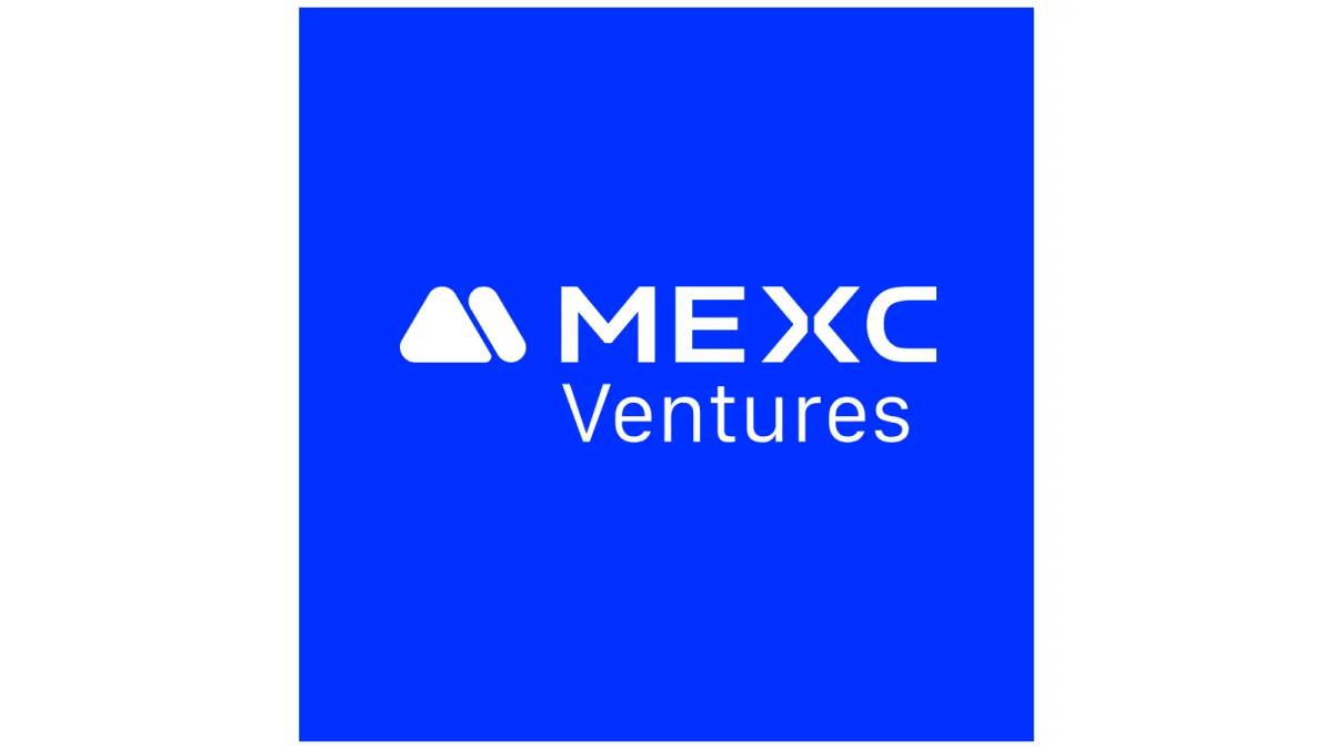 MEXCとは
