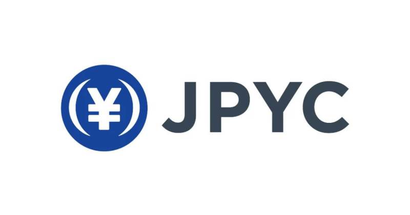 JPYC　記者会見
