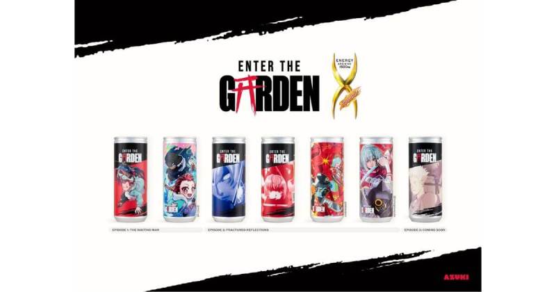 IDLE ウギ motivation cube カフェ 限定 トレカ３枚セット IDLE ウギ motivation cube カフェ 限定 トレカ3枚セット - メルカリ