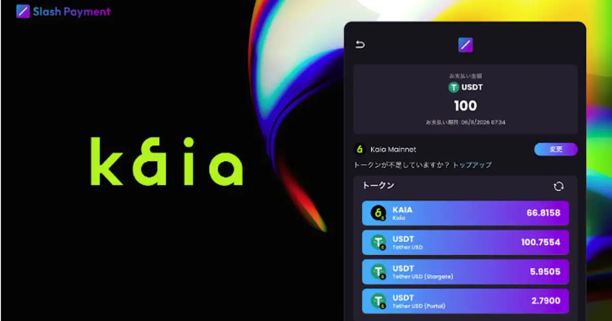 LCT公式アカウントページ LCT公式アカウント01 千葉市：千葉市LINE公式