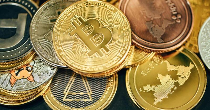 メタプラネットビットコイン追加購入