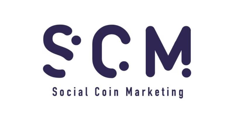 オマケエコノミー3.0　ソーシャルコインマーケティング