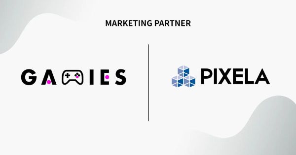 gamies-pixela-wellthverse