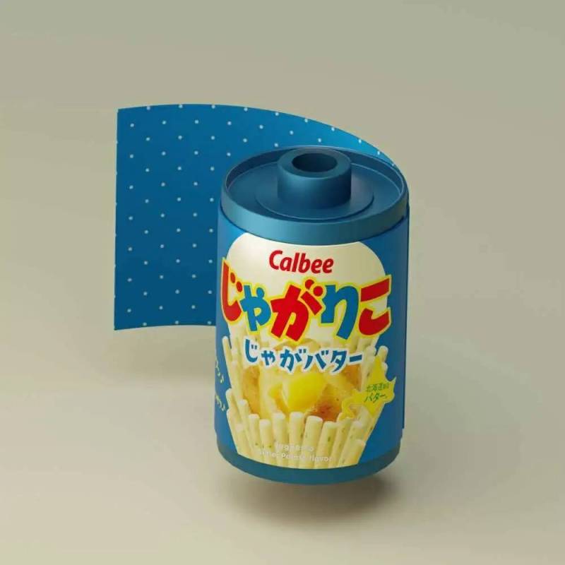 アンコモンミントスクロール