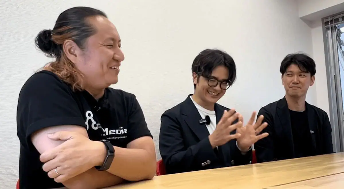 ソニー 銀行 本店 営業 部
