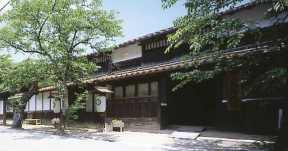 【実物資産×RWAで新たな運用を提案】ZoomARTプロジェクト、岡山県新庄村と実証実験を開始