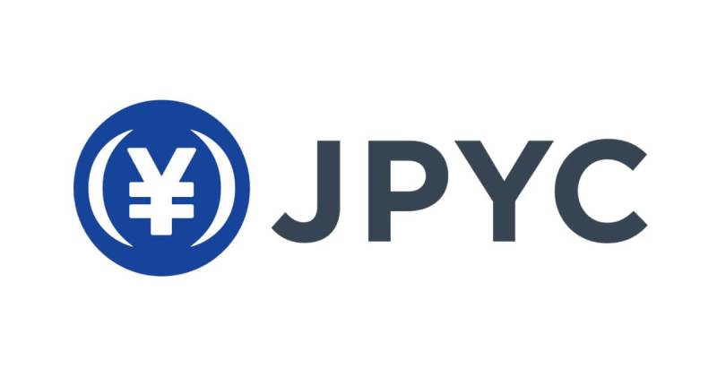 JPYC
