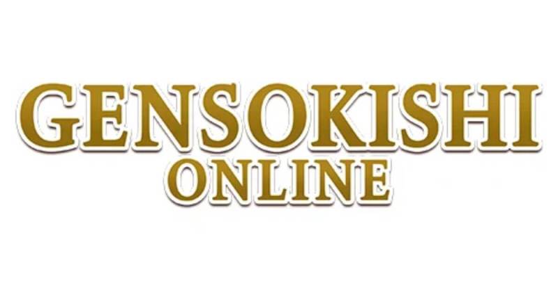 元素騎士オンライン