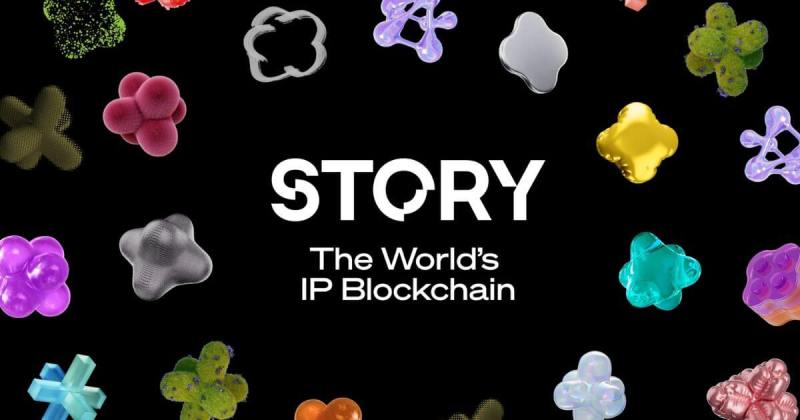 俺だけレベルアップな件 Story 提携