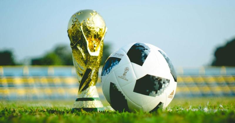 FIFA token
