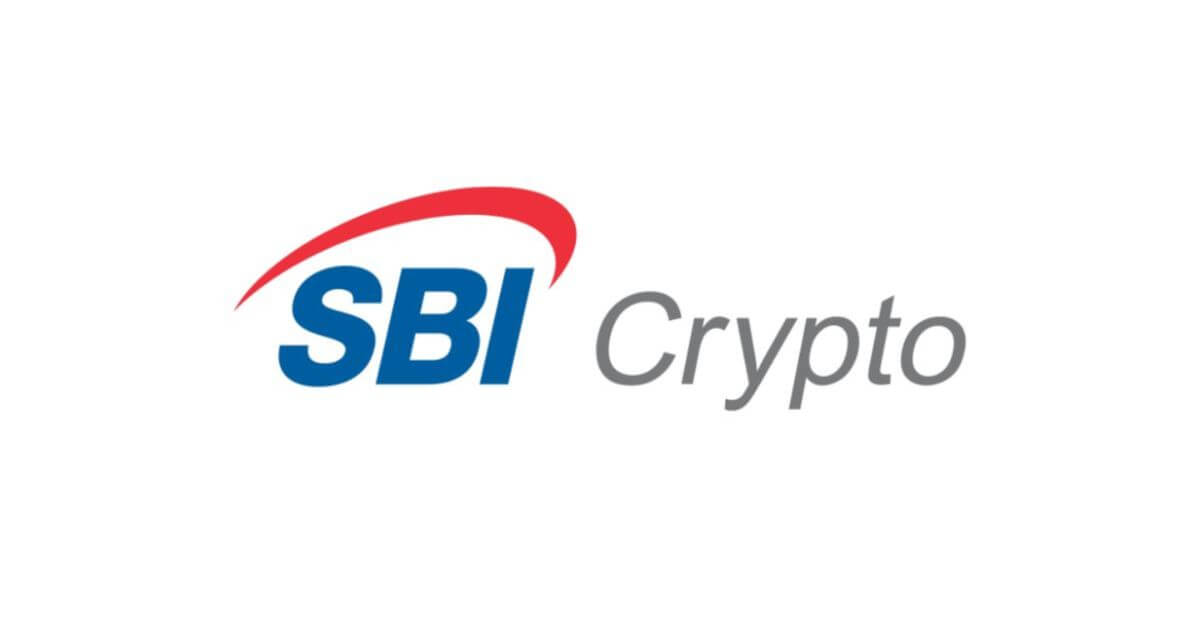 SBI Cryptoで約31億円規模の暗号資産が不正流出。SBI VCトレードなど顧客資産への影響なし