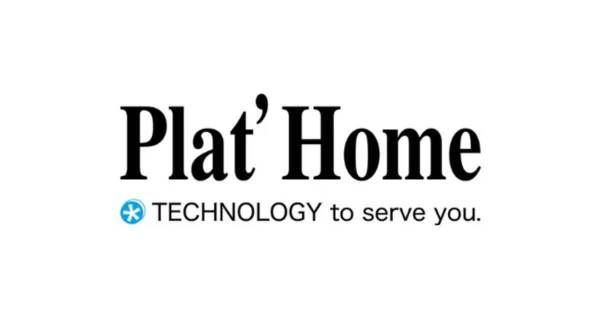 Plat Home ThiingsDAO