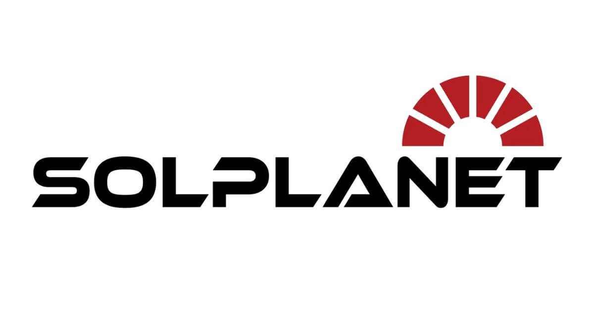 Solanaブロックチェーン特化型戦略企業「株式会社SOLプラネット」設立