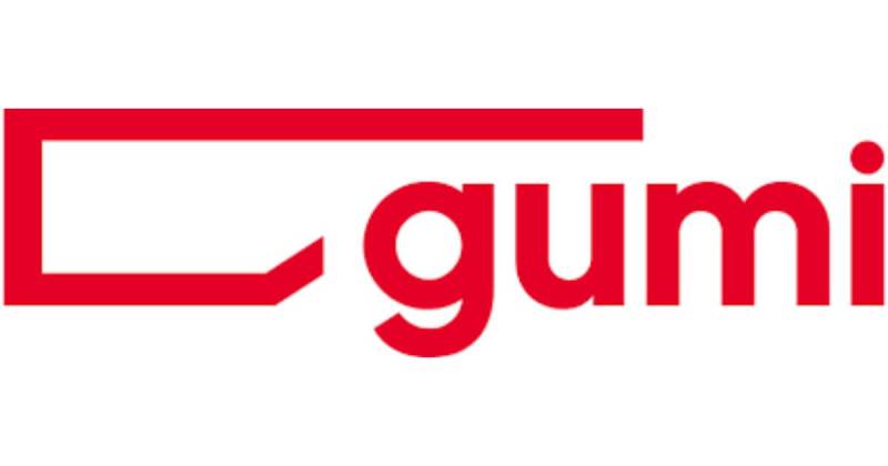 gumi 予測市場サービスの検討開始