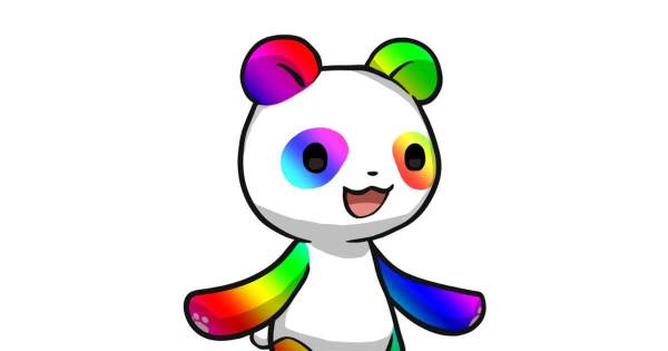 【CNPふるさと大使 第1号】レインボーリーリー、富山県舟橋村の大使に就任