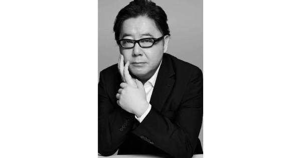 秋元康　UCLA発ブロックチェーン　AYETトークン　AKBT社