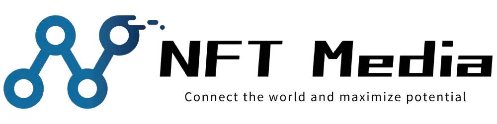 NFT Media
