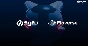 DePINプロジェクト「SyFu」、Finverseと提携。アジア5カ国の決済データ連携を実現