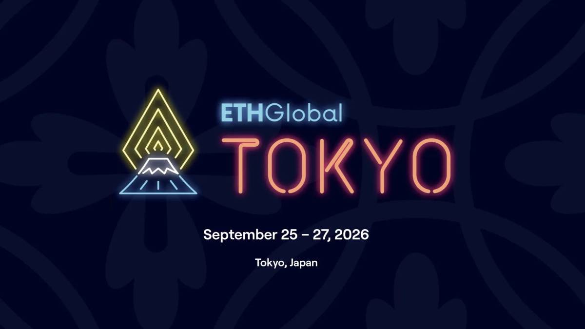 2025年最新】NFT / Web3イベント・セミナー・勉強会一覧 | NFT Media