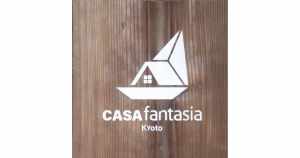 【独自取材】「暮らすように泊まる」宿泊体験にWeb3を。fantasista、会員証や地域体験チケットのNFT化を検討