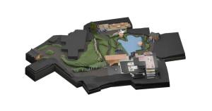 TEAMZ Web3/AI SUMMIT2026、片山さつき財務大臣・玉木雄一郎代表の登壇決定！タイトルスポンサー全10枠も完売