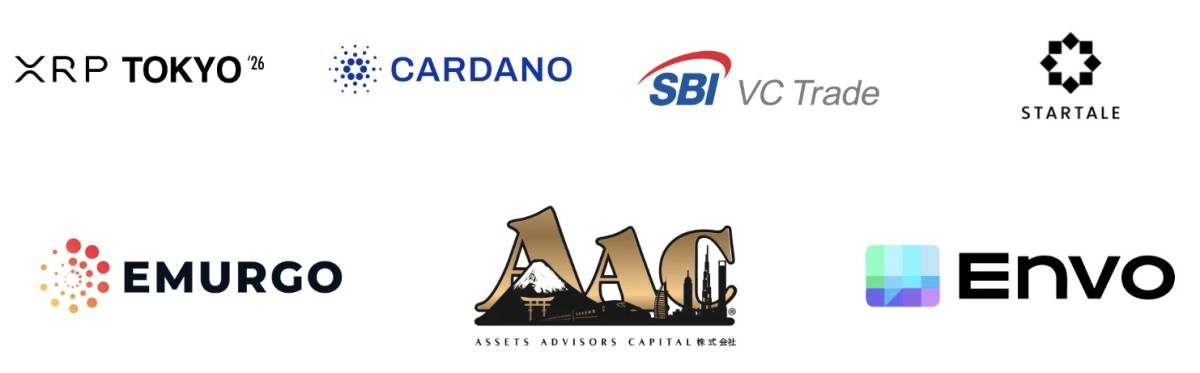 TEAMZ タイトルスポンサー