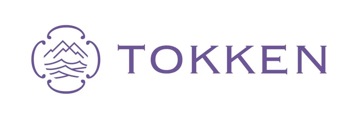 TOKKENとは