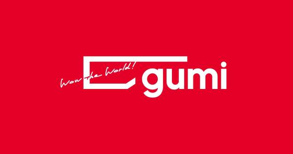 gumi, 株主優待, BTC, XRP, SBI VCトレード