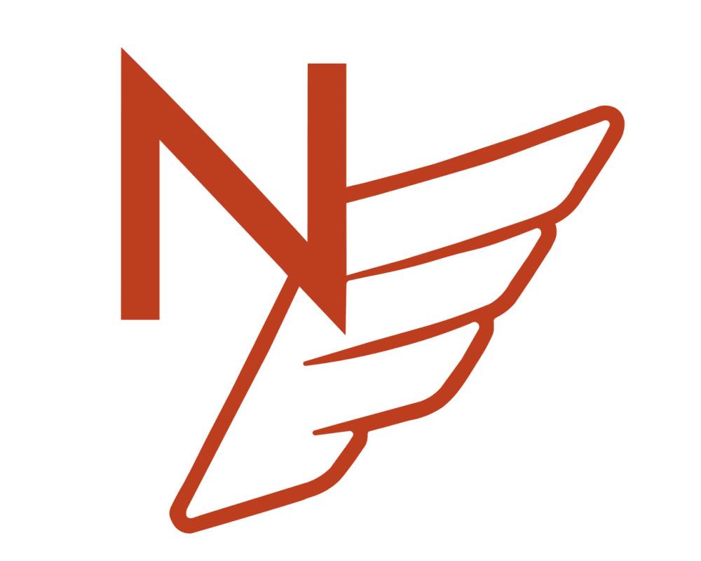 Netsujo株式会社 公式HP