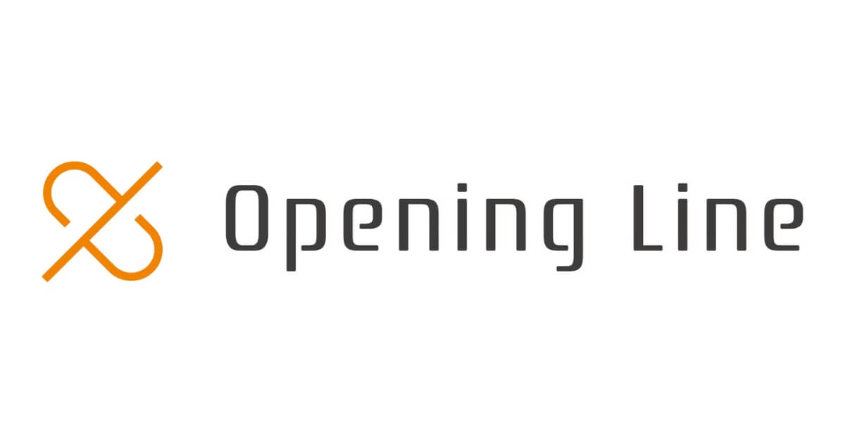 【デジタル・イノベーション人材育成プログラム in静岡第4期】Opening Line、マルチシグ方式を採用したNFT修了証発行をサポート