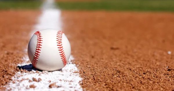 MLB、Polymarket、CFTC、予測市場、独占提携、健全性確保、Sportradar、スポーツベッティング規制