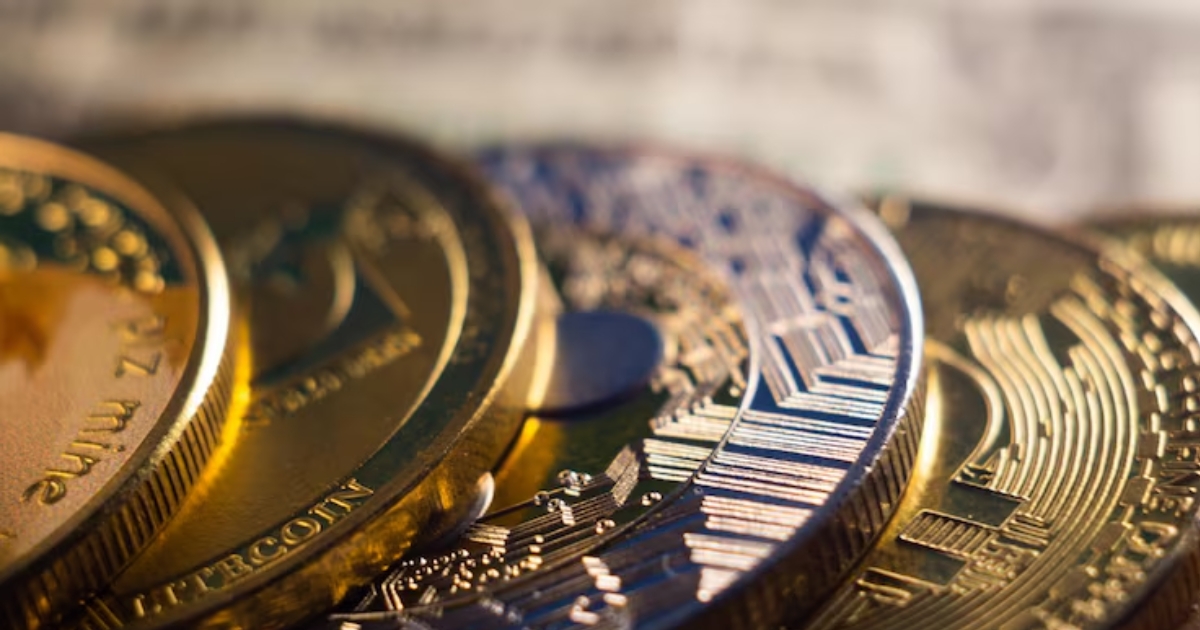 米クラリティー法案の最新文案、ステーブルコイン残高への報酬付与を認めず=報道