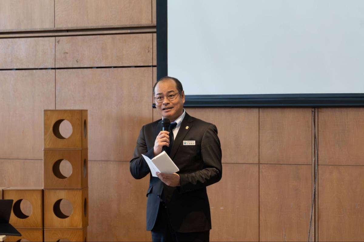 Tourism × Web3 Summit 2026 in 沖縄南城市　イベントレポート12