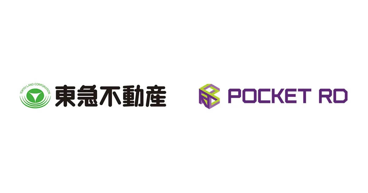 POCKET RD、「東急ステイ公式宿泊権リセールサービス」にWeb3 BaaS「Digital Double」を提供。NFT宿泊権の二次流通を支援