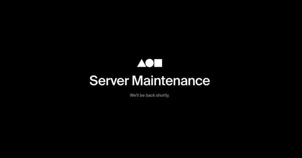 Foundation、NFTマーケットプレイス停止、売却不成立、ノンカストディアル、IPFS、メタデータ保全、NFT出品解除、資産退避