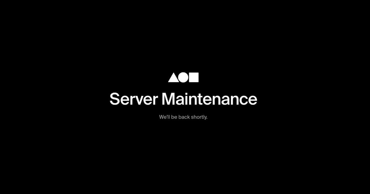 アート特化のNFTマーケットプレイス「Foundation」が閉鎖を発表。