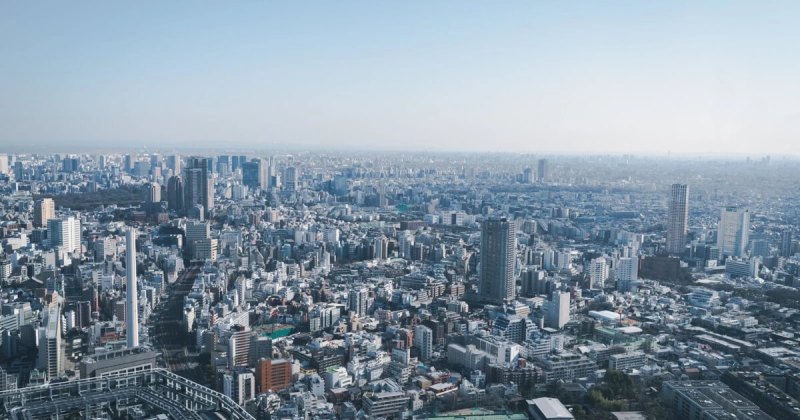 東京都、円建てステーブルコイン、社会実装支援、補助金、最大4000万円、JPYC、JPYSC、国際金融都市
